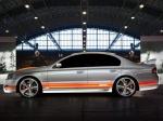 FPV BF GT-P 2005 года (AU)